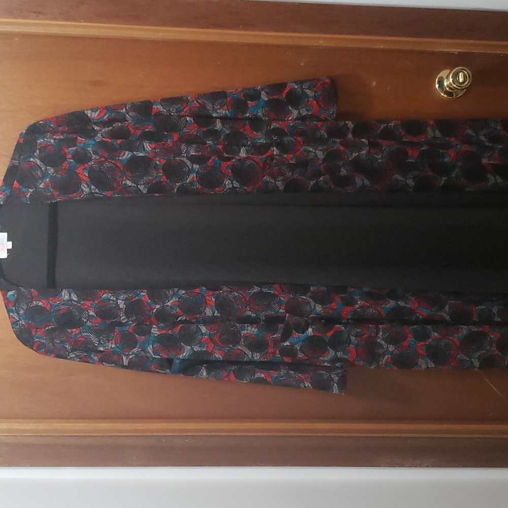 LULAROE